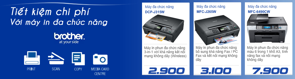 may in hp,may in canon,may in canon 2900,may in canon 3300,may in hp 1102,may in hp 1132,may in panasonic,may scan hp,may in da nang canon,may in da nang hp